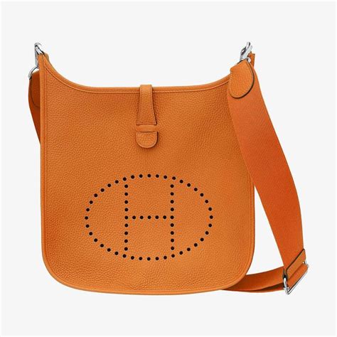 88040140600010 hermes|The official Hermes online store .